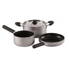 Outwell Набор посуды FEAST SET M Outwell