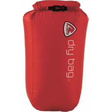 Robens Dry bag Robbens