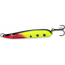 Williams Spoon JUNIOR ICE JIG Williams