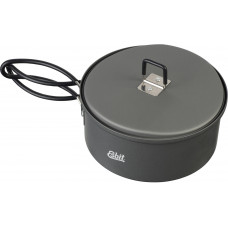 Esbit Pot 1,1L Esbit