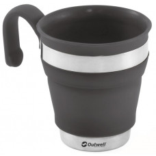 Outwell Folding mug  COLLAPS Outwell