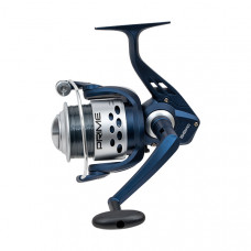 Lineaeffe REEL LINEA VIGOR PRIME FD 1BB BOB GRAF MIS 40