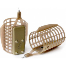 No Name Cage feeder Ml Feeder Sport