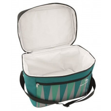 Easy Camp Coolbag BACKGAMMON S Easy Camp