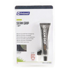 Outwell Водонепроницаемая пропитка для швов SEAM GRIP Outwell