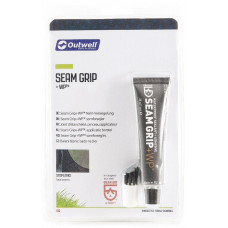 Outwell Seam guard SEAM GRIP Outwell