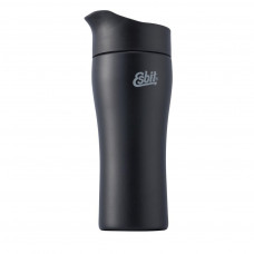 Esbit Travel mug double-walled 0.375l Esbit