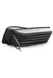Asseri Fisherman sledge N210 SET Asseri