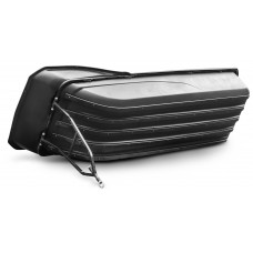 Asseri Fisherman sledge N210 SET Asseri