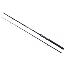 Wizard ROD WIZARD ACTIVE SPIN LIGHT 2.00M 10-30G