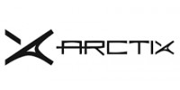 Arctix