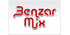 Benzar Mix