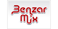 Benzar Mix