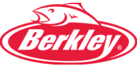 Berkley