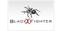 Black Fighter