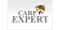 Carp Expert