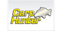 Carp Hunter