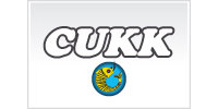 Cukk