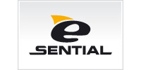 E-Sential