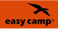 Easy Camp