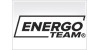 EnergoTeam