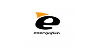 Energofish