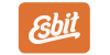 Esbit