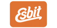 Esbit