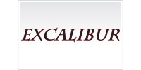 Excalibur