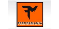 Feedermania