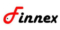 Finnex