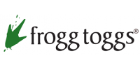 Frogg Toggs