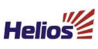 Helios