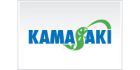 Kamasaki