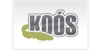 Koos