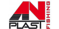 Anplast