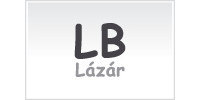 Lazar