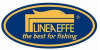 Lineaeffe