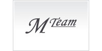 M-Team