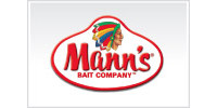 Manns-Bait-Co-Ltd