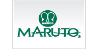 Maruto