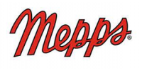 Mepps