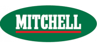 Mitchell