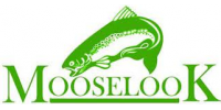 Mooselook