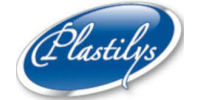 Plastilys