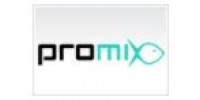 Promix