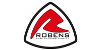 Robens