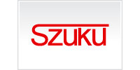 Szuku