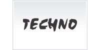 Technomagic