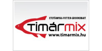 Timar Mix